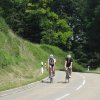 Radtour_2011.82